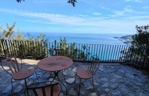 Only Adult Villa El Abanico - Foto 26