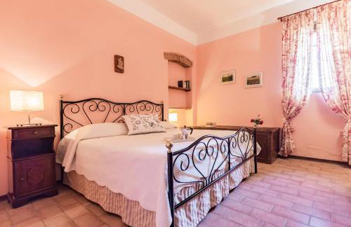 Le Fonti a San Giorgio - Foto 158