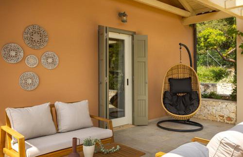 Fiscardo View Villas - Photo 45