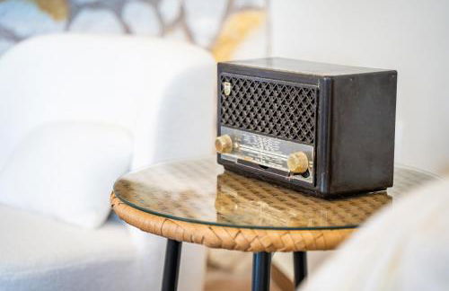 Lithos Luxury Pool Villa - Photo 45