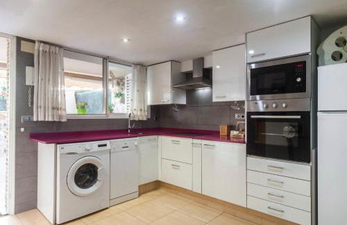 Villa del Mar Apartamento - Foto 28