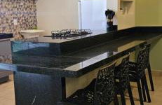 Apartamentos Sollaris - Foto 9