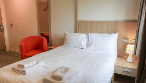 The Jubilee Roost at Eamont Park - Foto 3