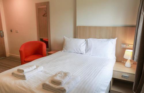 The Jubilee Roost at Eamont Park - Foto 3