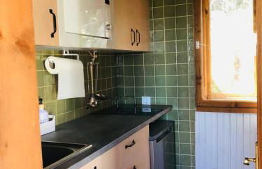 Hamlet's Friends - Foto 39