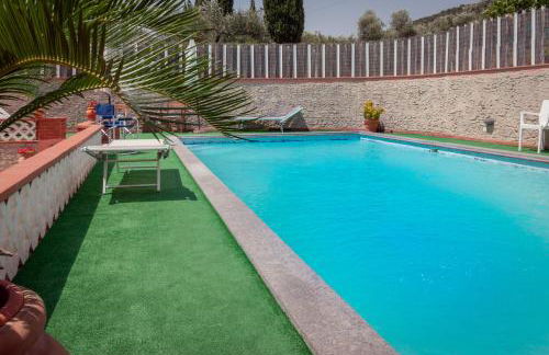 Casale Gli Ulivi - Foto 33