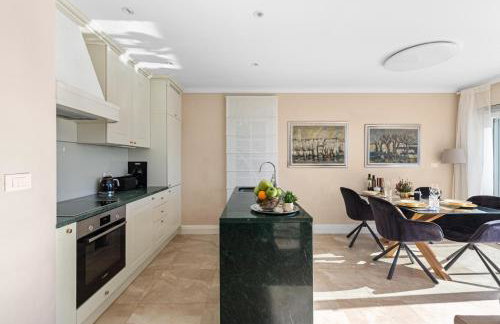 Villa Maretta - Foto 16