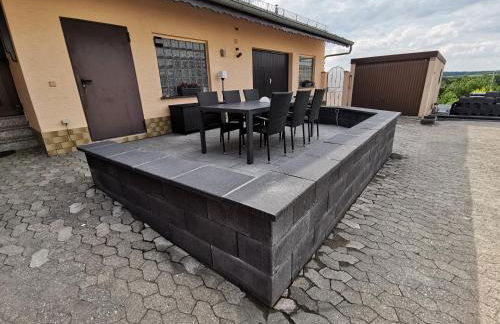 Ferienhaus Lenartz - Foto 9