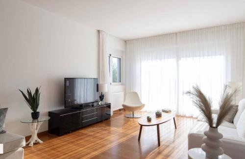 ATHENS RIVIERA Grand Panoramic VILLAS I & II LAGONISSI - Foto 13