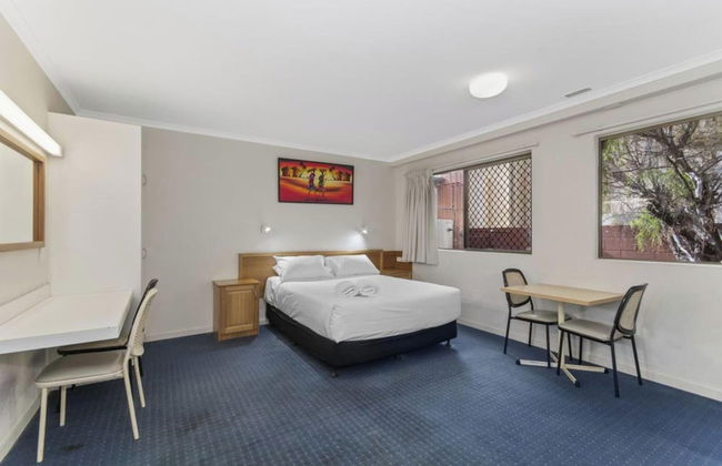 Discovery Parks - Townsville - Foto 27