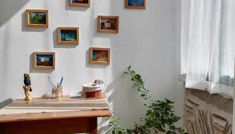 Le grand Houx - Foto 4