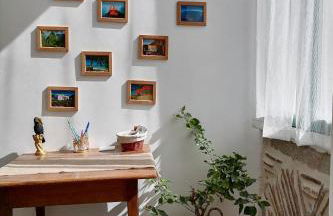 Le grand Houx - Foto 4