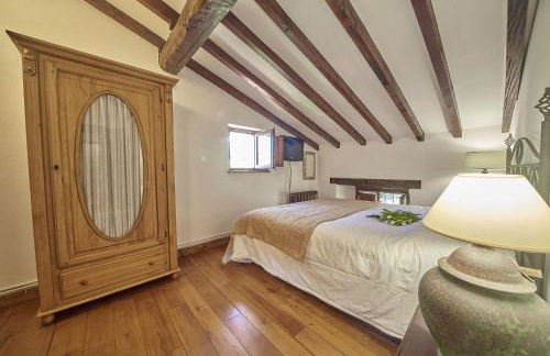 Casona los Cautivos - Foto 28