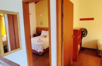 Casa Dos Ventos Hospedagem Praia do Rosa - Foto 14