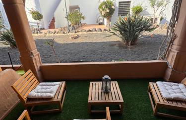 Oasis Jaylota - Foto 16