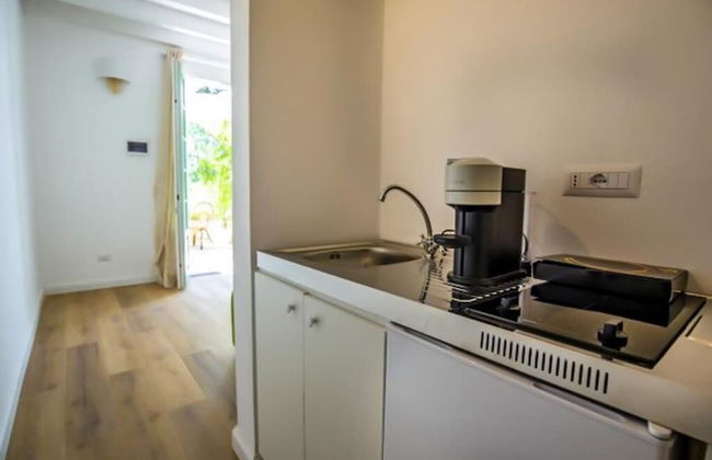 Maison d'Orange - La Pinede - Foto 12