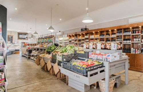 Gatekeepers Cottage - Idyllic 4 Bed Rural Escape! - Foto 23