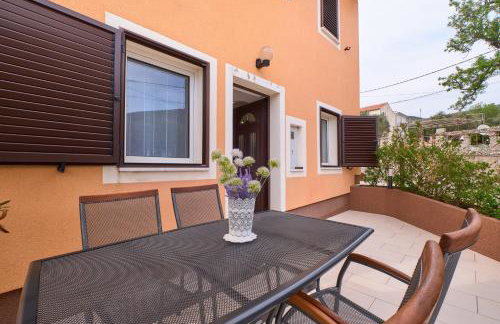 Apartmani Tanja - Foto 30