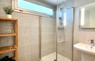 Hauzify I Can Moiset - Photo 19