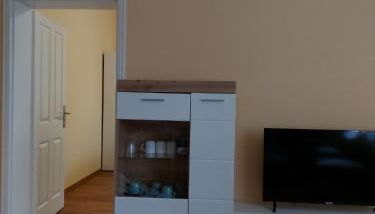 Ferienwohnung in Kiel - Foto 4