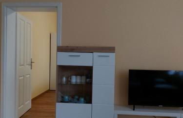 Ferienwohnung in Kiel - Foto 4