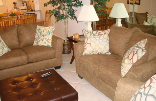 Siesta Breakers #603, Gulfside in Siesta Key, FL - Foto 34