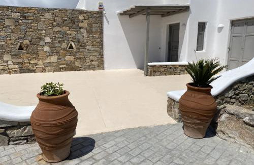 Margi Villas - Foto 55