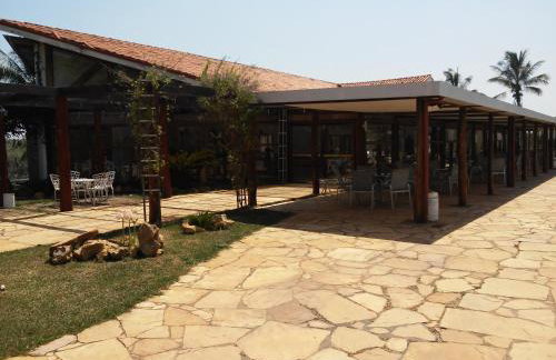 Mar Doce Boutique Hotel - Foto 75