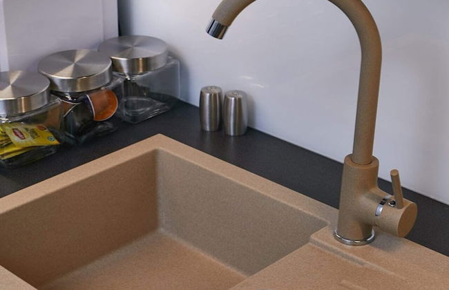 Praga Elegant Studio - Foto 9