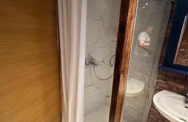 Svetli Raj - Foto 32