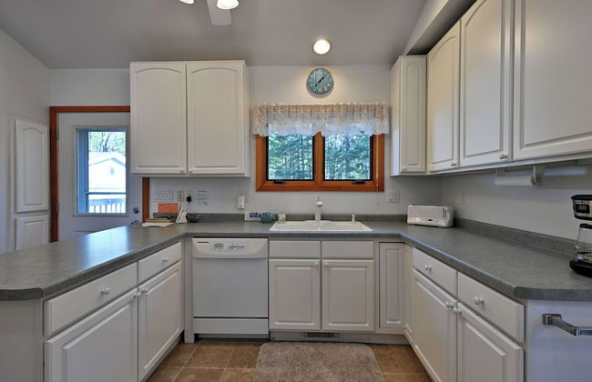 Sandy Shores - Foto 7