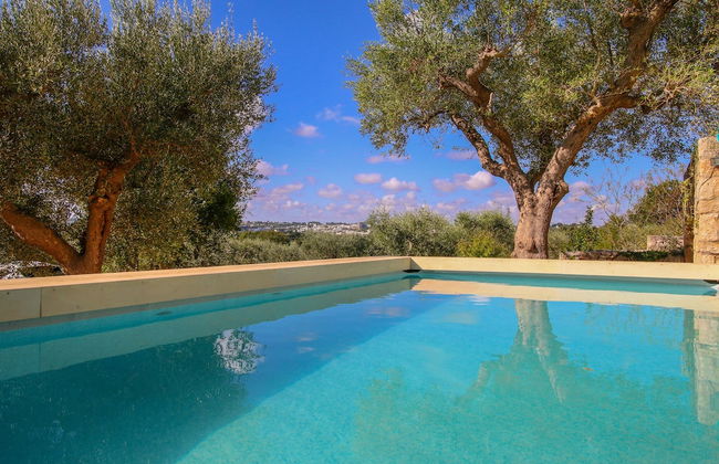 Il Pinnacolo Verde - Foto 12