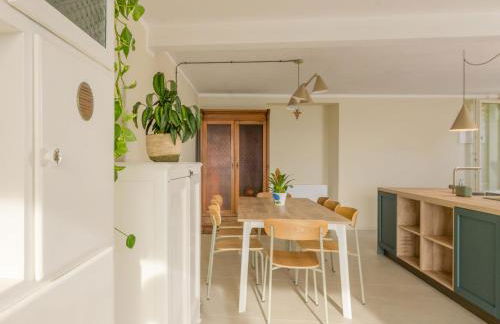 Holiday Home Il Belvedere di Montiano by Interhome - Foto 11