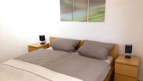 Bliesgau Apartment - Foto 5