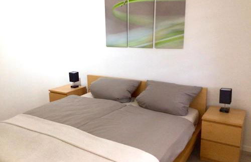 Bliesgau Apartment - Foto 5