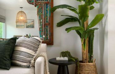 Group-Friendly and Tranquil Oasis - Foto 20