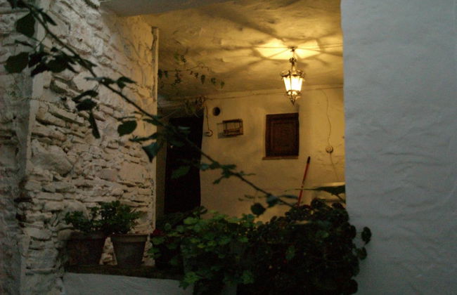 La Casa de Corruco - Foto 39