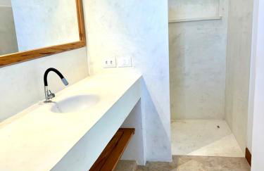 Eco Vila frente al mar - Foto 17