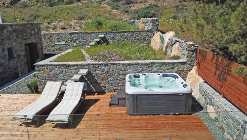 Magna Grecia Residence Panoramic View - Foto 4