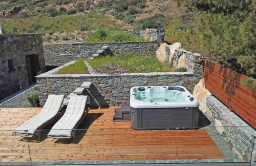 Magna Grecia Residence Panoramic View - Foto 4