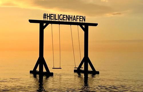 Lieblingshafen - Foto 28