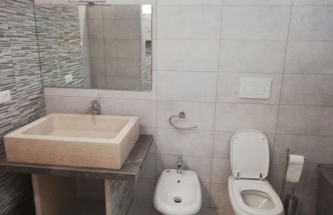 Casa Tiziana - Foto 27