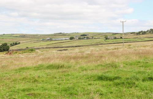 Bess Cottage - Foto 21