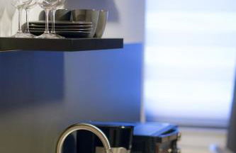 Eddy´s Appartment - Foto 25