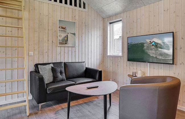 Holiday Home in Kappeln - Foto 12