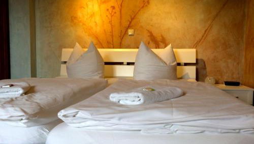 Ferienwohnungen Am Butterturm - Foto 3