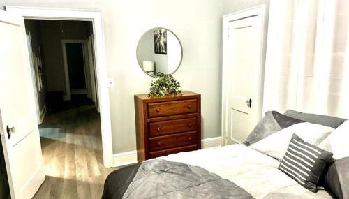 Tranquility Cottage - Foto 3