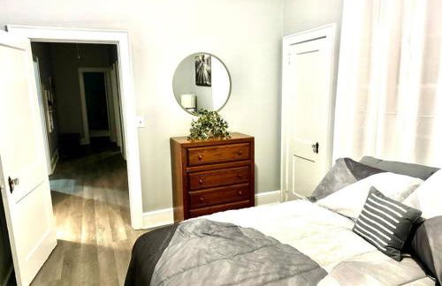 Tranquility Cottage - Foto 3