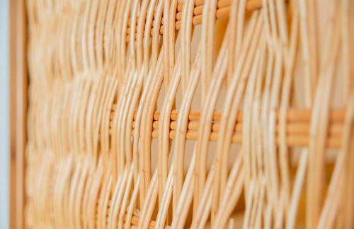 Lipsi Sands - Foto 19