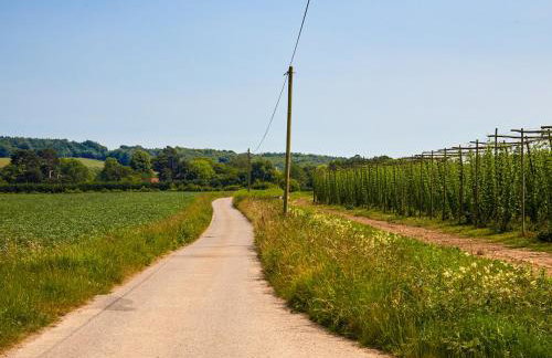 The Challoners - Photo 38